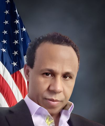 Pablo Polanco