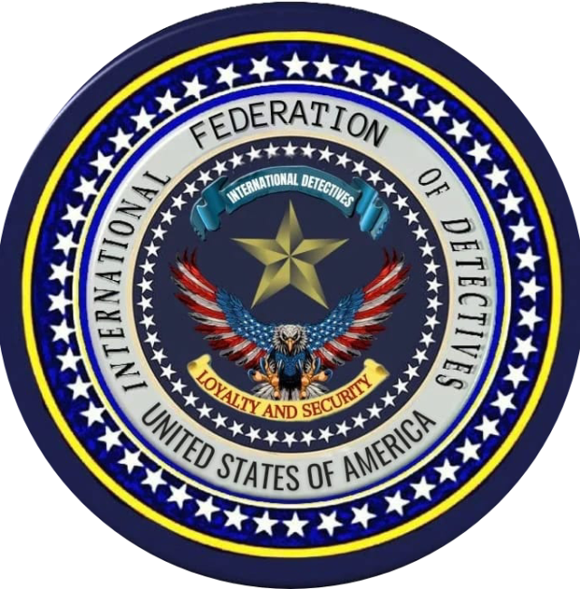 logos oficiales de la federacion verdaderos logos oficiales de la federacion verdaderos